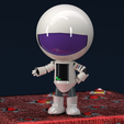 spaceman3.png Spaceman