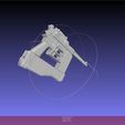 meshlab-2021-09-02-21-58-41-94.jpg Attack On Titan Season 4 Gear Gun Handle