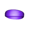 anillo.stl Anillo Eclipse/Eclipse Ring (GRATUITO)