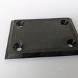 PXL_20221225_132139803.jpg kyosho Inferno neo 3 chassis plate