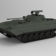 untitled.1610.jpg BMP-2 fighting vehicle