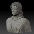 3_0001_Layer 5.jpg Neve Campbell Scream 1 2 3 4 bust collection