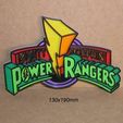 power-rangers-mighty-morphin-cartel-letrero-logotipo-impresion3d-playstation.jpg Power Rangers, Mighty, Morphin, poster, sign, logo, print3d, console, Sega, xbox, playstation, xbox, playstation
