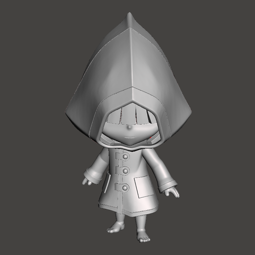 Captura-de-pantalla-2025-07-09-145244.png Six figures - (3D Print STL)