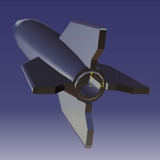 v22.jpg V2 MISSILE