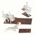 20231007_110637.jpg Click on 25x50mm cavalry base with movement trays