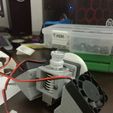 65b5fba333ba52a4eda09d3803e54a71_display_large.jpg E3d V5 triple 40mm fan