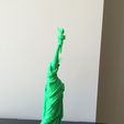 IMG_1561_display_large.JPG Statue of Liberty - Repaired