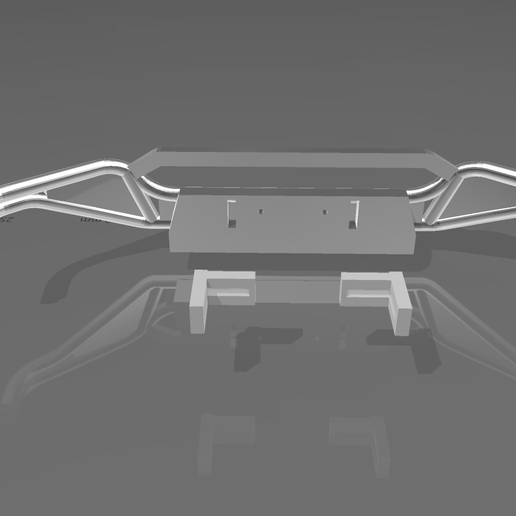 bulbar-pic-5.png 1/10 bulbar tube style