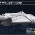 4.jpg VCX-100 Light Fighter – Hera’s ship