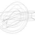 Binder1_Page_10.png Wireframe Shape Hexagonal Trefoil Knot