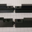 cults3d_5.jpg WOPR 1U Rack Mount LED Enclosure
