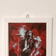 WhatsApp-Image-2024-02-25-at-10.37.53-1.jpeg Michael Jackson Litophane por Hueforge