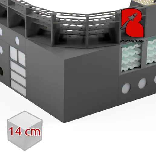 2,0-Big-Corner-Box-2D-09.webp 2,0 Big Corner Box 2D