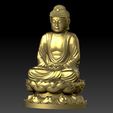 2022-10-28_092007.jpg Buddha Shakyamuni