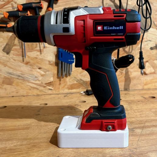 IMG_6138.jpeg Einhell-Schrauberhalter