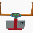 Screenshot-2023-09-13-183108.jpg Free STL file Cell Phone Gimbal・3D print design to download