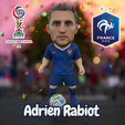 toma-11-6.png Mini Adrien Rabiot Figura