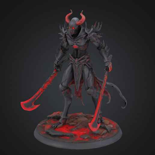 Zrzut-ekranu-2025-05-02-105046.png chaos assasin spiel rpg