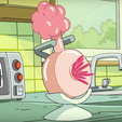 Screen20Shot202017-01-0320at204.52.2020PM.png Plumbus from Rick and Morty
