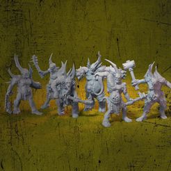 1.jpg sick walkers zombies