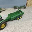 Epandeur-John-Deere-780-5.jpg Espalhador John Deere 780 - Modelo 1/32