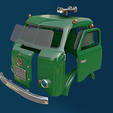 FT1.png FNM D11000 stump truck