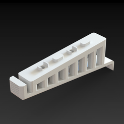 MLOK-ANGLE-FOREGRIP.png EMPUÑADURA ANGULADA MLOK