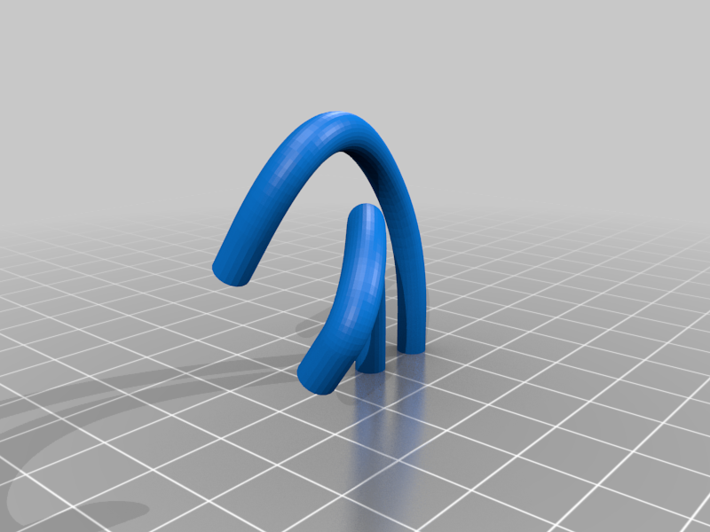foot_outer_wire_left_-_brown.png Download free STL file R2D2 Detailed • 3D printing design, ThunderClan