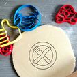 plate,-fork-and-knife.jpg Plate, fork and Knife Cookie Cutter
