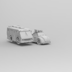 Screenshot-2023-11-02-170647.png Phaty Racers mini cars sportscars set 6 vw and winabago