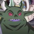 recordofragnarokssgreendevil.jpg 💀 Grüner Teufel, Aufzeichnung von Ragnarok