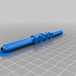 7e31801d68e970a6b9eca4ac4090450f.png Fichier 3D gratuit ALEX・Design à télécharger et à imprimer en 3D