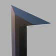 f1623bfb-ccda-4542-846f-917dacfb7794.PNG Uruk Hai Sword