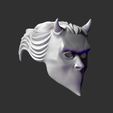 20_Easy-Resize.com.jpg Nameless Ghoul mask