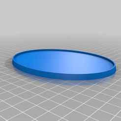 Recessed_Base_-_120_Oval.png Wargaming Bases - Recessed (various sizes)