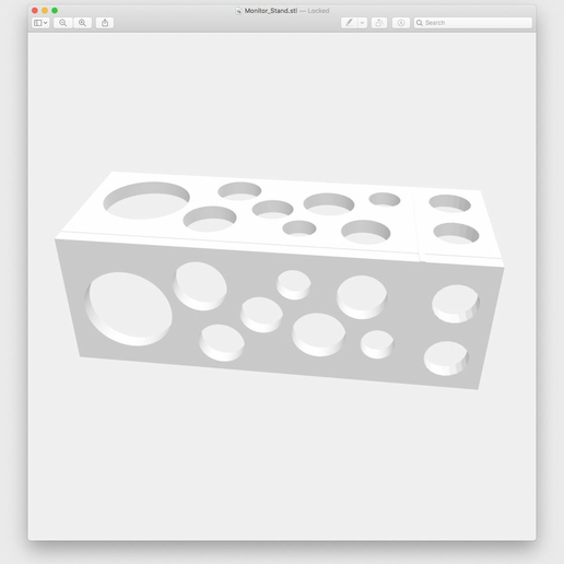 Screen_Shot_2019-05-28_at_12.46.44.png Soporte de monitor