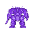 K018.stl KRIT YAMSASO