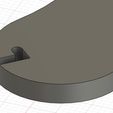 Range-cable02.jpg Range cable/cable tidy