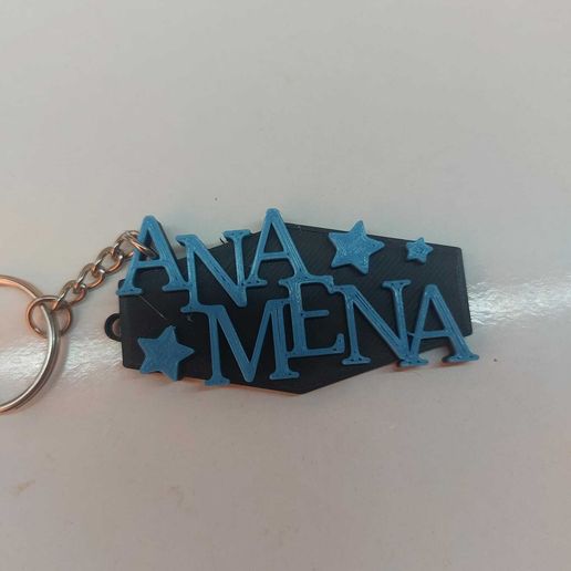 WhatsApp-Image-2023-09-19-at-18.11.01-3.jpeg ANÉIS DE CHAVE