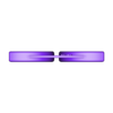 2.5_-_2.5_clip.stl Water filter clip