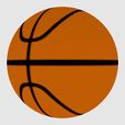 BasketBallView1.jpg Sport Equipment Asset Version 1.0.0