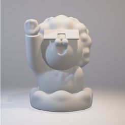 3abd6045cb2ab17e271f05b34d09d032_preview_featured.JPG Archivo 3D gratis JayG・Plan para descargar y imprimir en 3D