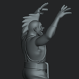 imagen_2025-09-27_174636150.png Psycho Clown Wrestler