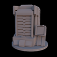 Armory.png Boxes , Armoryes, Lockers &More Pack