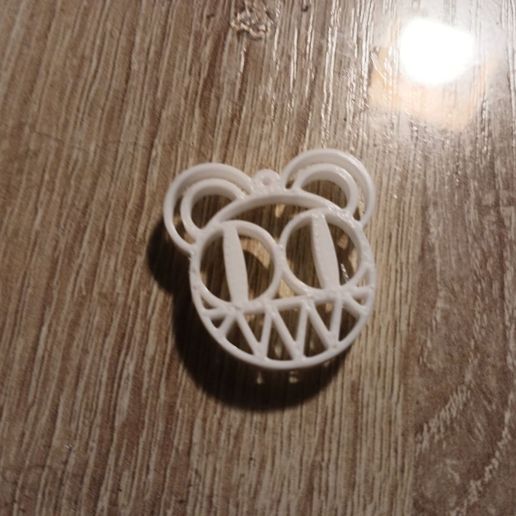 photo_5300954039975612116_y.jpg Radiohead logo keychains