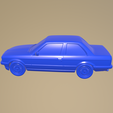 a003.png BMW 3 series E30 coupe 1990 PRINTABLE CAR IN SEPARATE PARTS