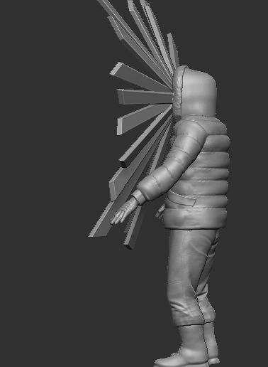 Screenshot_19.jpg The Thing PosterArt