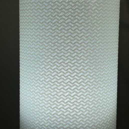 WhatsApp-Image-2024-08-06-at-03.27.26-1.jpeg Schreibtischlampe / Desk Lampara de escritorio