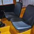 WhatsApp-Image-2023-10-08-at-03.54.24.jpeg FMS Toyota FJ40 modified seat back & steering rack